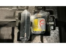 2024-mini-cooper-e-cooper-e-exclusive-small-28