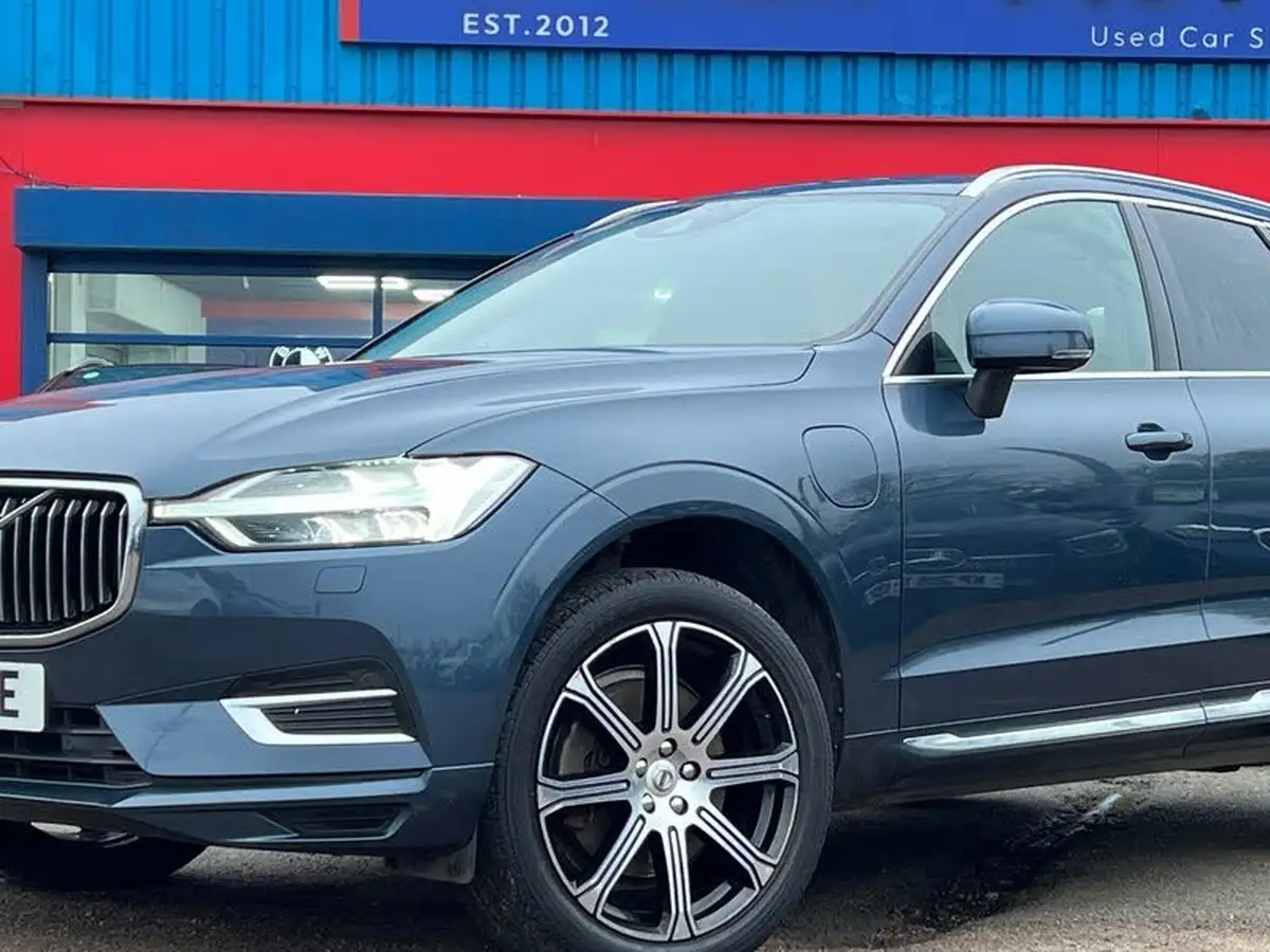 2019-volvo-xc60-20-t8-inscription-pro-ss-big-18