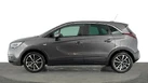 2019-vauxhall-crossland-x-12-elite-nav-83ps-ss-small-6