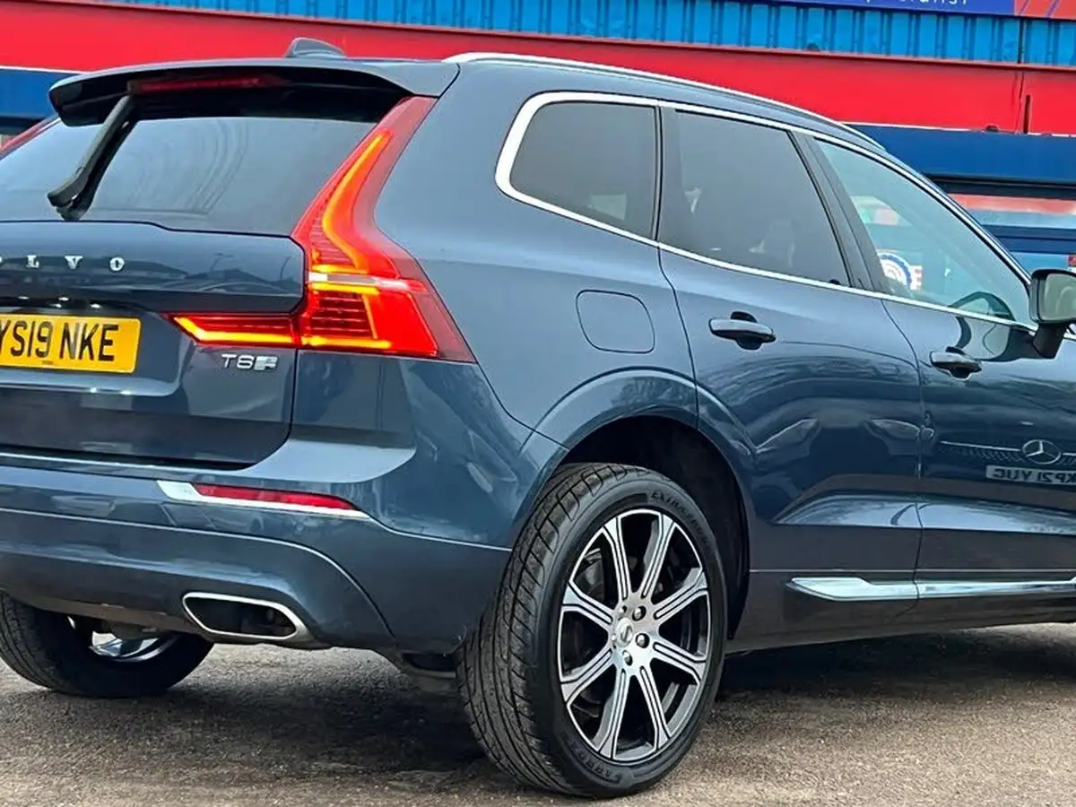2019-volvo-xc60-20-t8-inscription-pro-ss-big-42