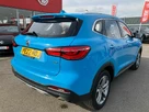 2022-mg-hs-15t-gdi-exclusive-162ps-small-35