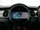 2021-mini-cooper-15-cooper-exclusive-hatchback-5d-small-14
