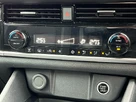 2023-nissan-qashqai-13-dig-t-acenta-premium-160ps-auto-small-20