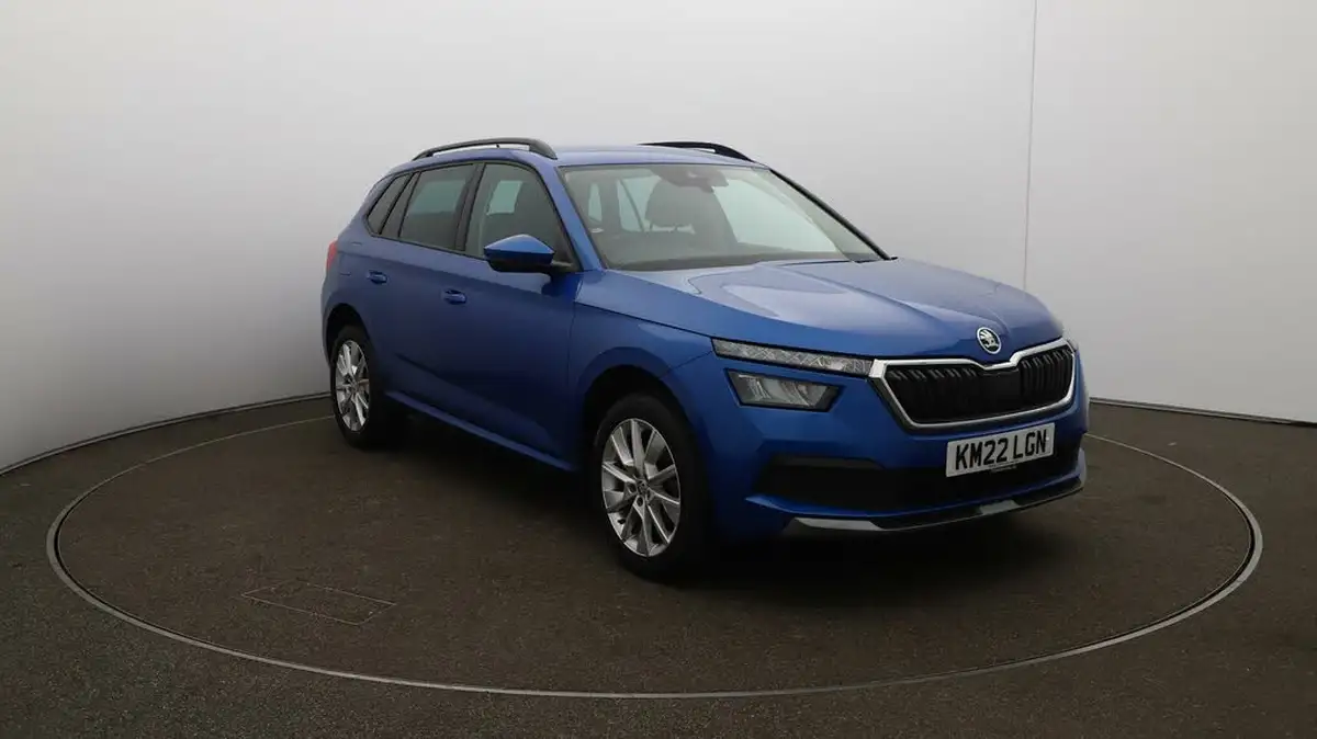 2022-skoda-kamiq-10-tsi-se-109ps-dsg-big-40
