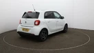 2021-smart-forfour-eq-premium-small-7