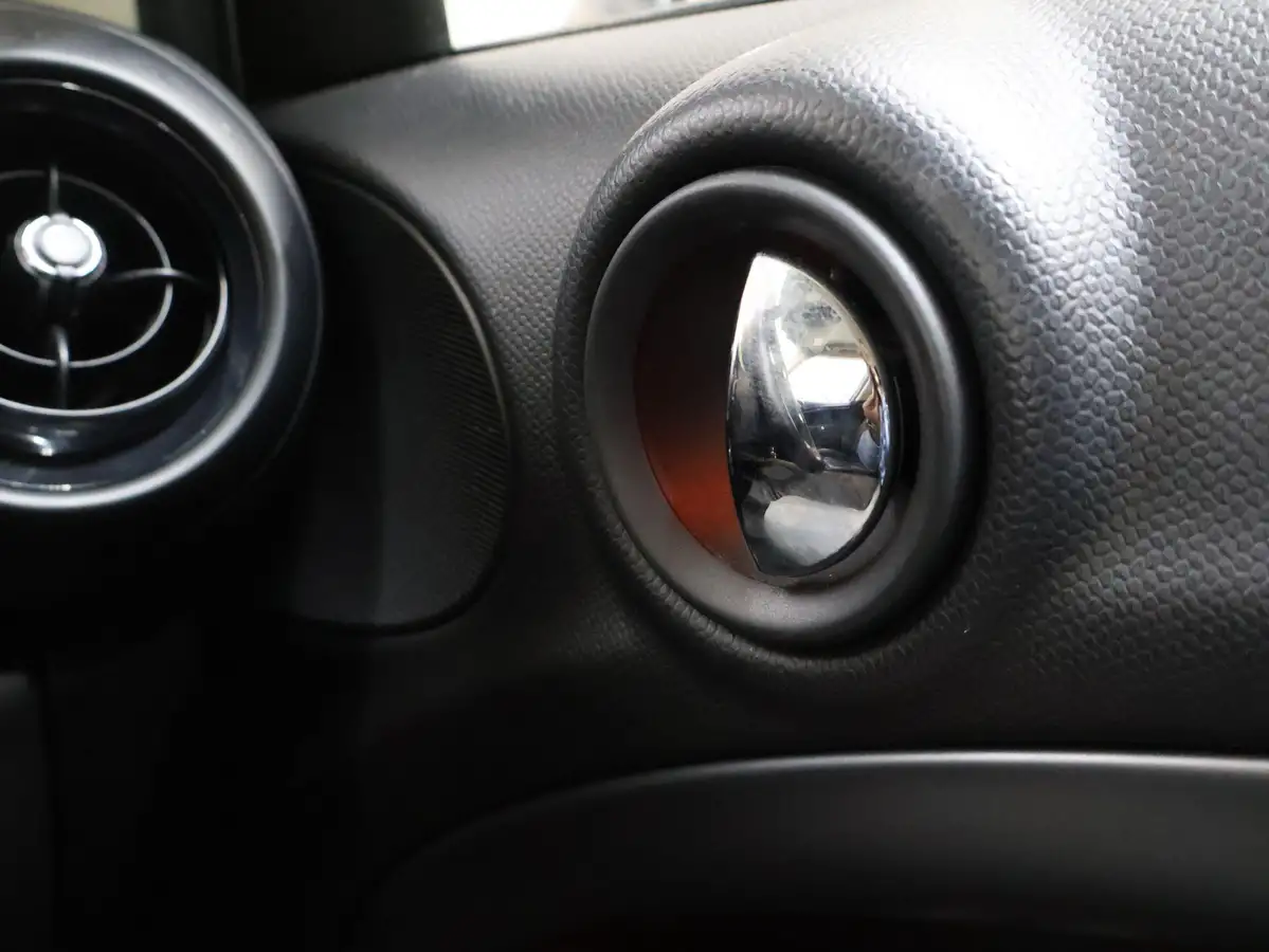 2015-mini-countryman-20td-cooper-sd-143bhp-all4-big-33