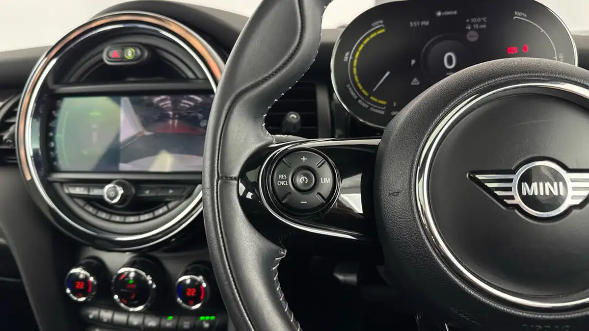 2020-mini-cooper-e-cooper-s-3-big-18