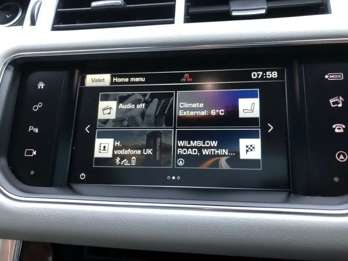 2016-land-rover-range-rover-sport-30-sd-v6-hse-dynamic-30sd-306bhp-awd-auto-big-23