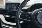 2022-fiat-500-e-action-small-34