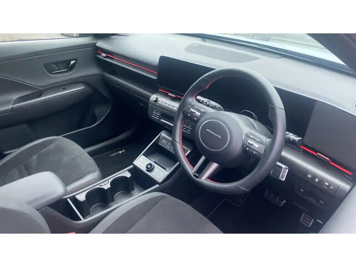 2024-hyundai-kona-big-10
