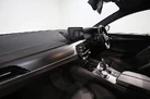 2021-bmw-5-series-20-520i-m-sport-mht-saloon-4d-small-25