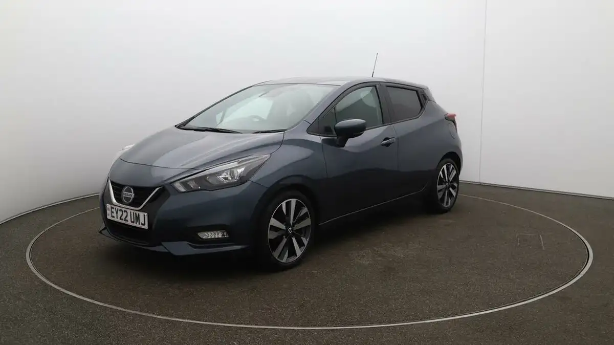2022-nissan-micra-10-ig-t-tekna-cvt-big-68