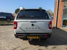 2020-kgm-ssangyong-musso-22td-rebel-eu6-small-8