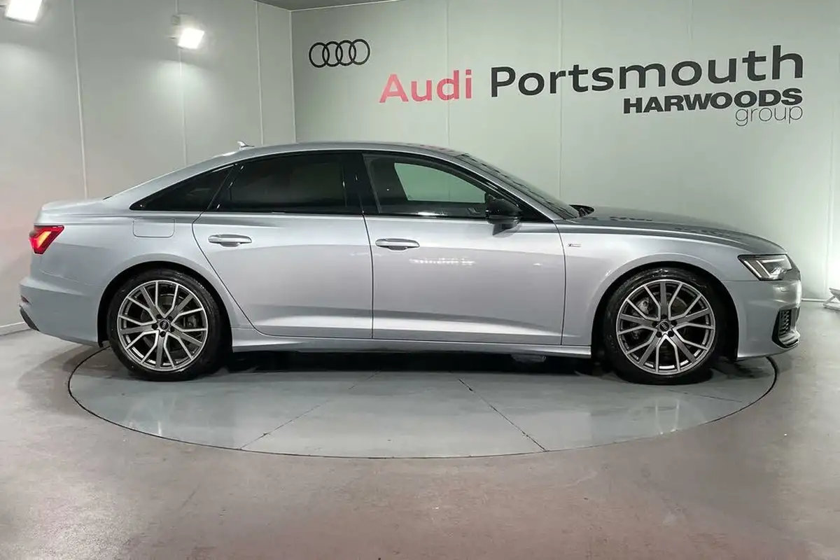 2020-audi-a6-saloon-20-45-tfsi-black-edition-265ps-big-1