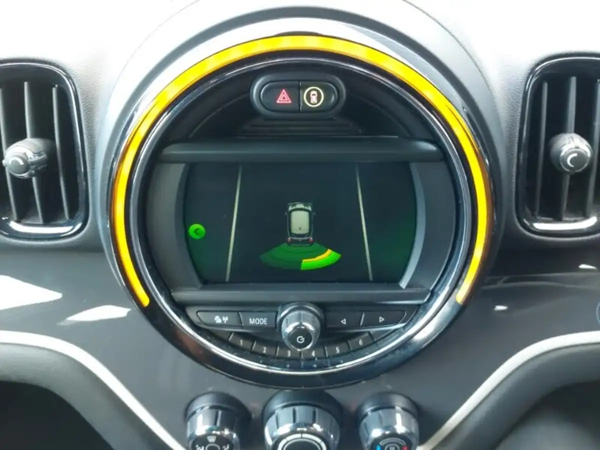 2018-mini-countryman-20-cooper-s-sport-ss-big-17