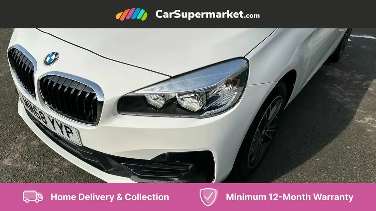 2018-bmw-2-series-15-218i-sport-138bhp-active-tourer-5d-dct-big-21