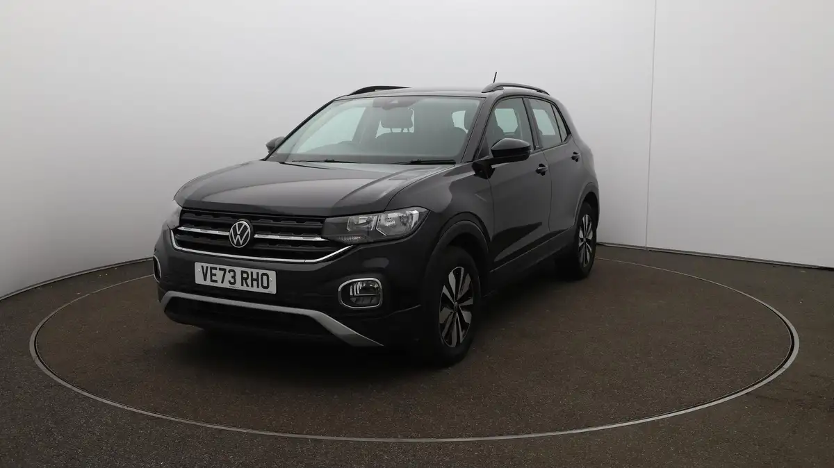 2024-volkswagen-t-cross-10-tsi-move-110ps-dsg-big-35