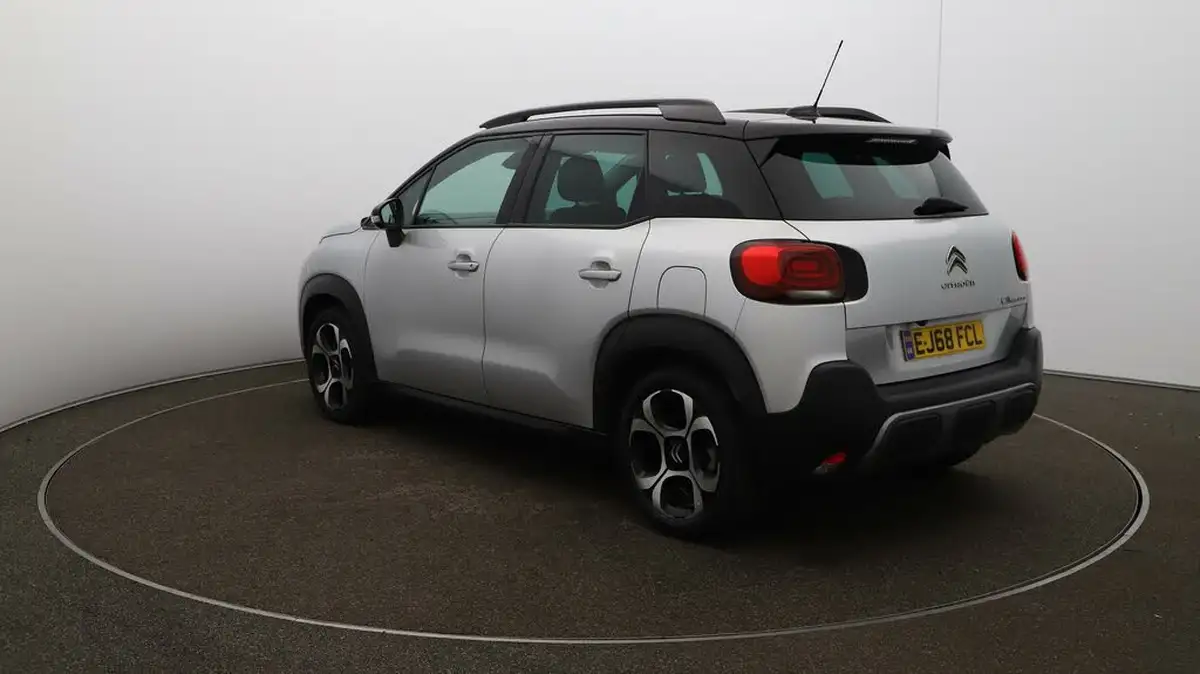 2018-citroen-c3-aircross-12-puretech-flair-110ps-ss-eat6-big-59