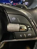 2021-skoda-octavia-15-tsi-e-tec-se-l-hatchback-small-20
