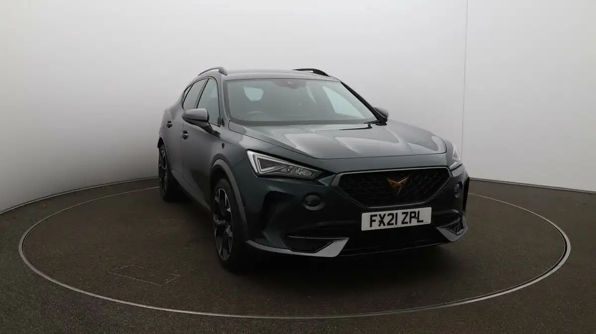 2021-cupra-formentor-14-e-hybrid-vz2-big-39