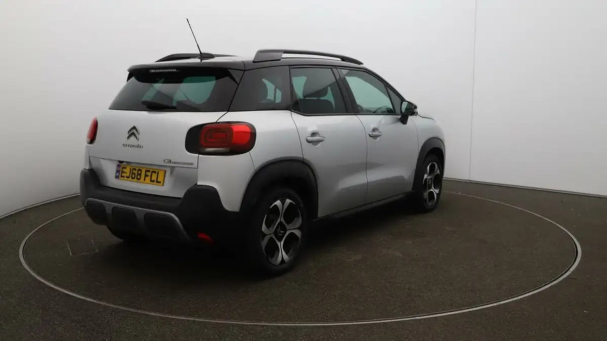 2018-citroen-c3-aircross-12-puretech-flair-110ps-ss-eat6-big-7