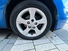 2010-toyota-auris-16-tr-v-matic-5d-small-9