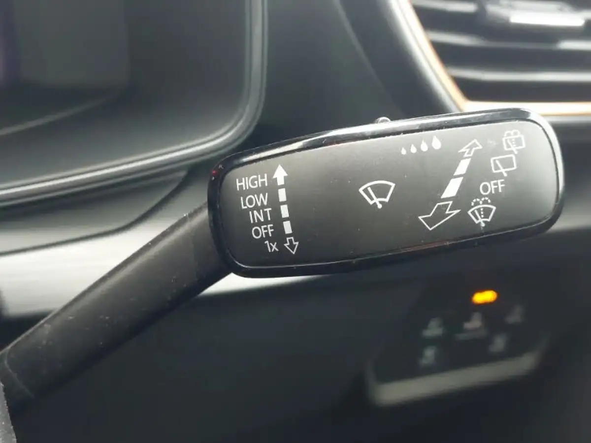 2023-cupra-formentor-15-tsi-v2-big-14