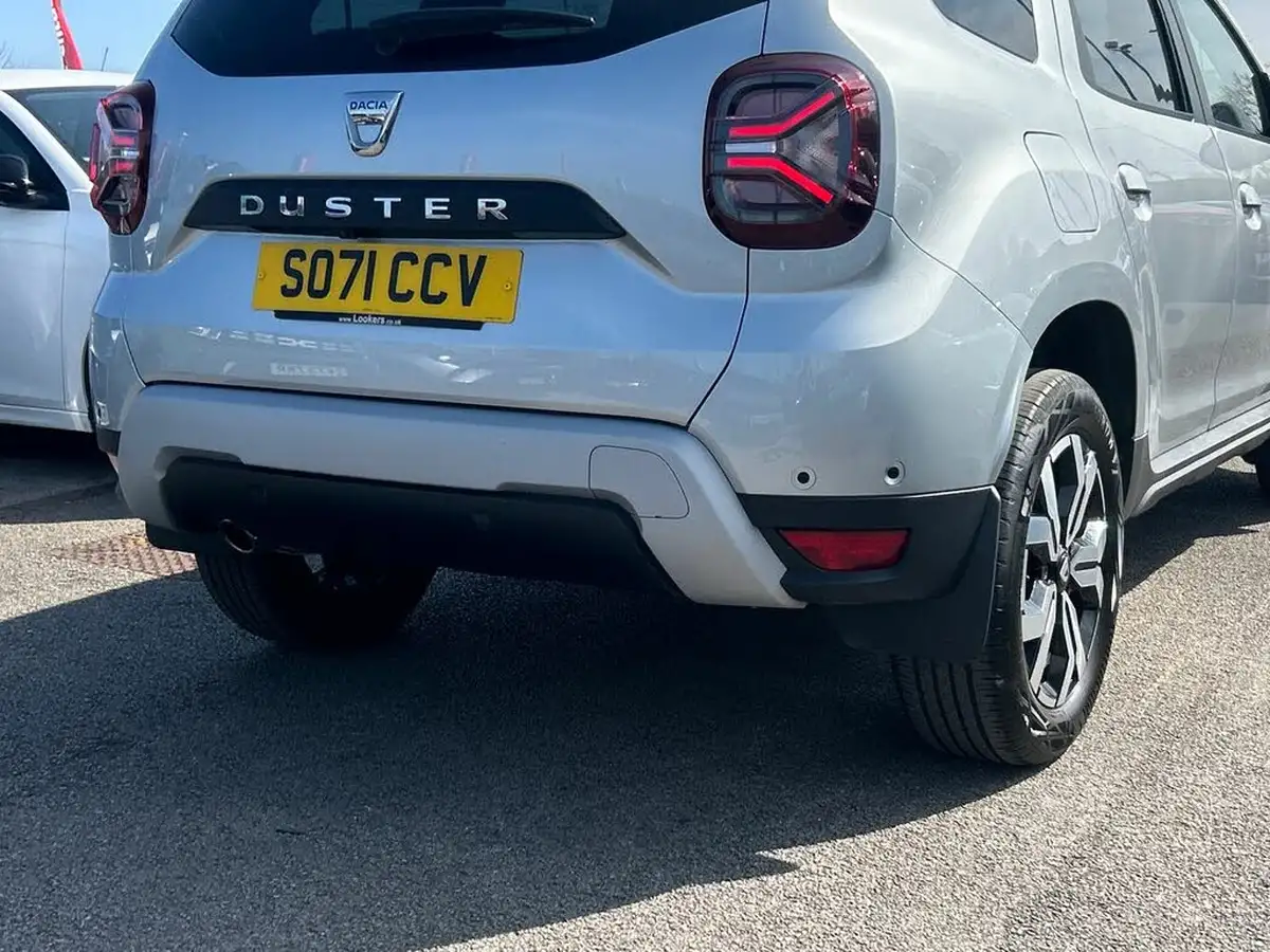 2022-dacia-duster-10-tce-prestige-big-18