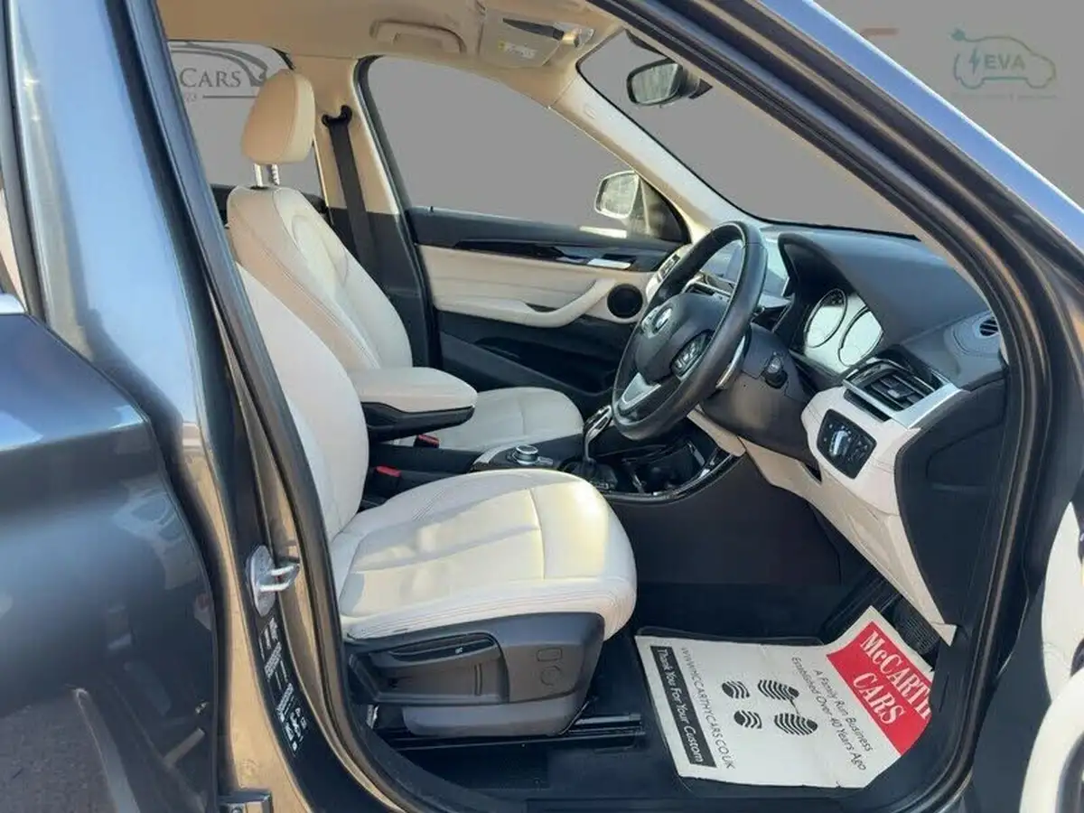2022-bmw-x1-20-xdrive20i-xline-big-12