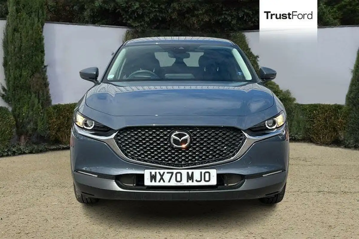 2020-mazda-cx-30-20-skyactiv-x-se-l-big-5