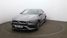 2022-mercedes-benz-cla-13-cla-250e-amg-line-premium-218ps-coupe-4d-7g-dct-small-35