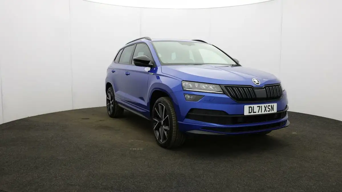 2021-skoda-karoq-20tdi-sportline-150ps-4x4-dsg-big-39
