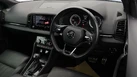 2021-skoda-karoq-20tdi-sportline-150ps-4x4-dsg-small-8