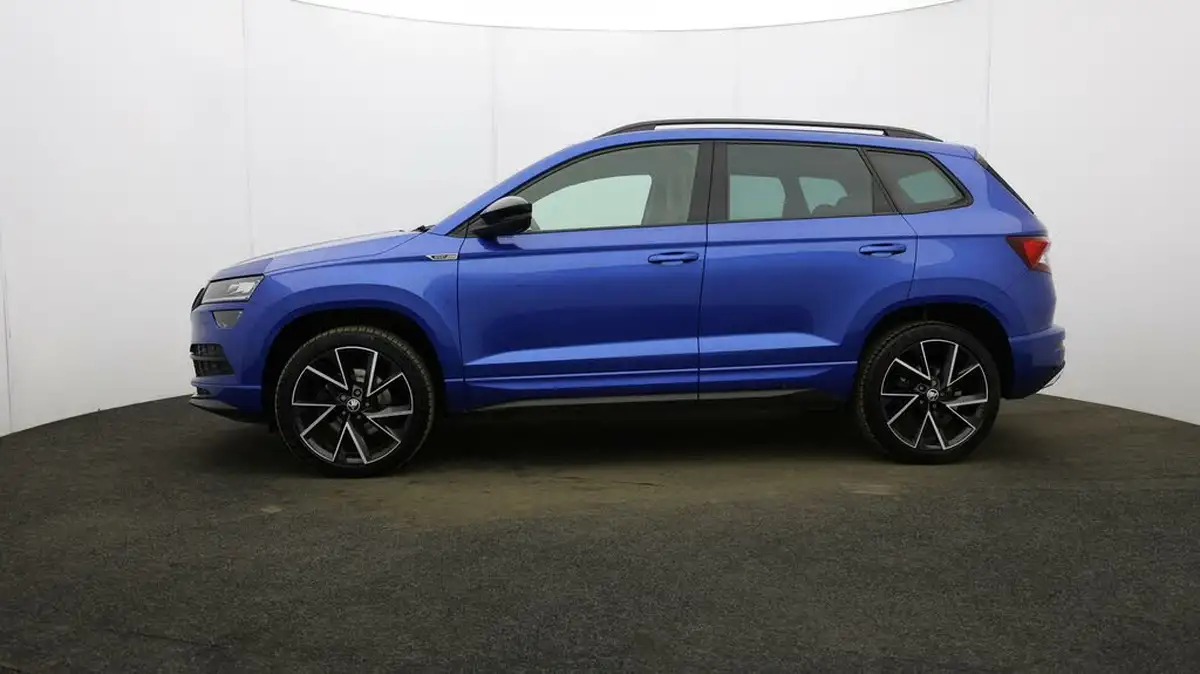 2021-skoda-karoq-20tdi-sportline-150ps-4x4-dsg-big-63