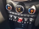 2023-mini-cooper-15-cooper-classic-premium-auto-hatchback-5d-auto-small-16
