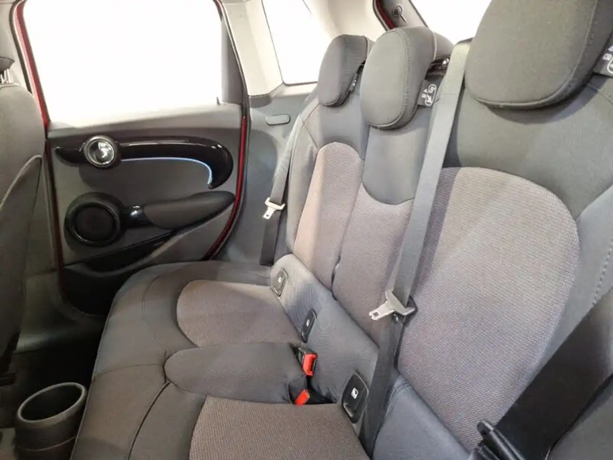 2023-mini-cooper-15-cooper-classic-premium-auto-hatchback-5d-auto-big-5