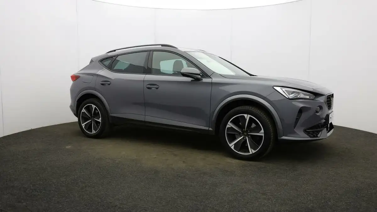 2021-cupra-formentor-15-tsi-v1-dsg-big-47