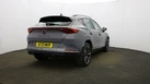 2021-cupra-formentor-15-tsi-v1-dsg-small-58