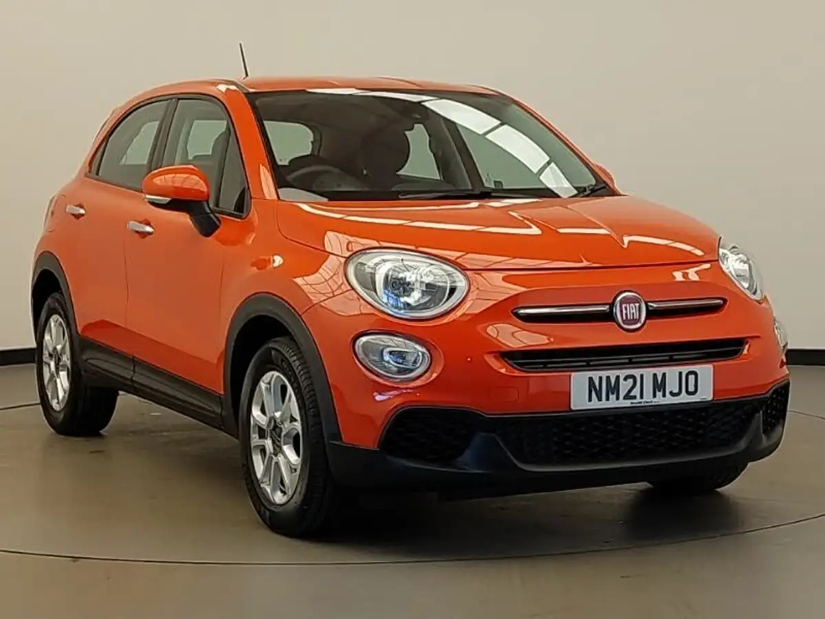 2021-fiat-500x-10-firefly-turbo-pop-big-0