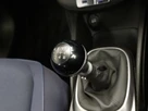 2021-fiat-500x-10-firefly-turbo-pop-small-11