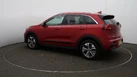 2022-kia-e-niro-ev-2-64-small-29