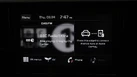 2022-kia-e-niro-ev-2-64-small-11