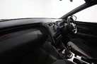2022-hyundai-tucson-16-t-gdi-n-line-150ps-small-26