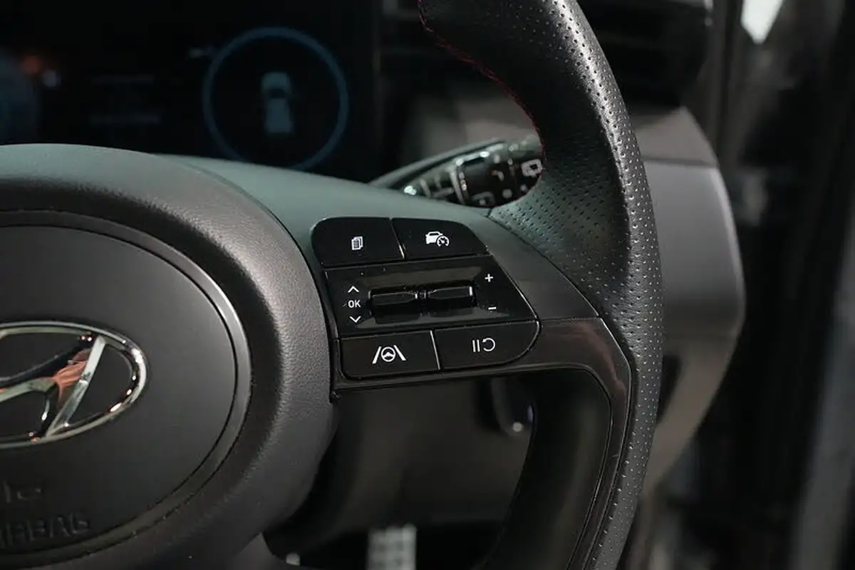 2022-hyundai-tucson-16-t-gdi-n-line-150ps-big-39