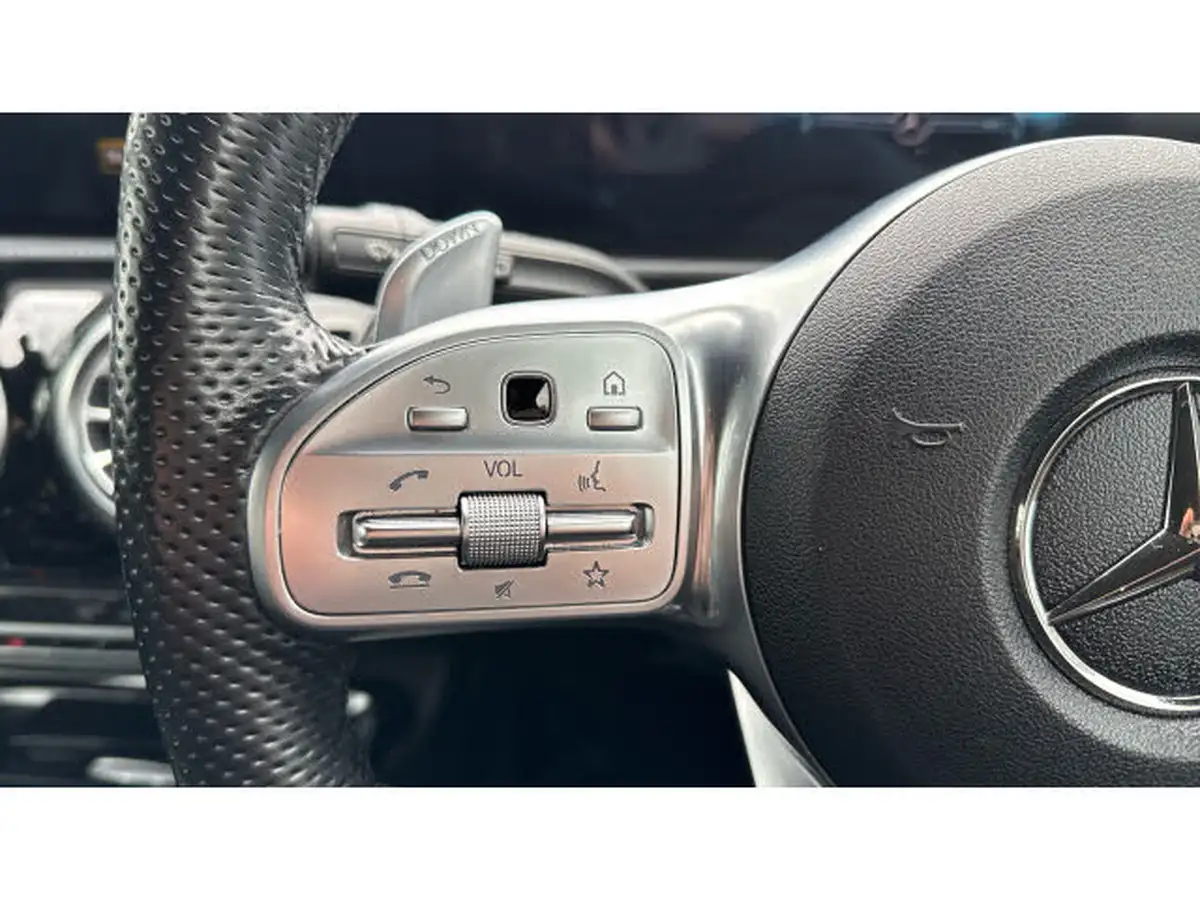 2019-mercedes-benz-a-class-20-a35-amg-premium-plus-hatchback-5d-big-41