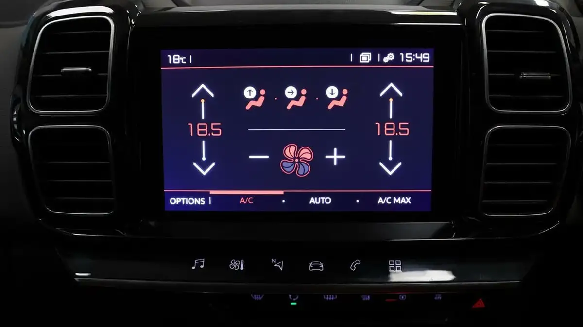 2020-citroen-c5-aircross-12-puretech-flair-big-11