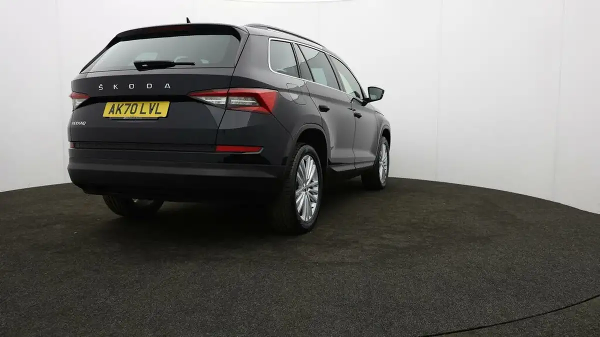 2020-skoda-kodiaq-15-tsi-se-l-dsg-big-74