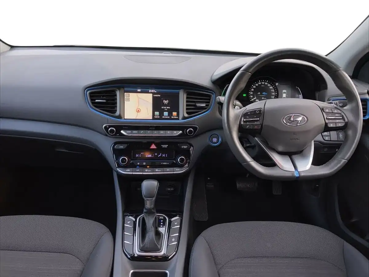 2018-hyundai-ioniq-16-gdi-premium-hybrid-big-9