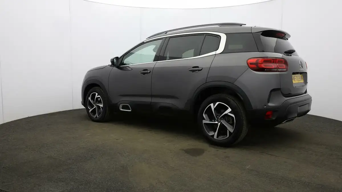 2020-citroen-c5-aircross-12-puretech-flair-big-57