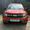 2023-dacia-duster-13-tce-extreme-se-130bhp-small-1